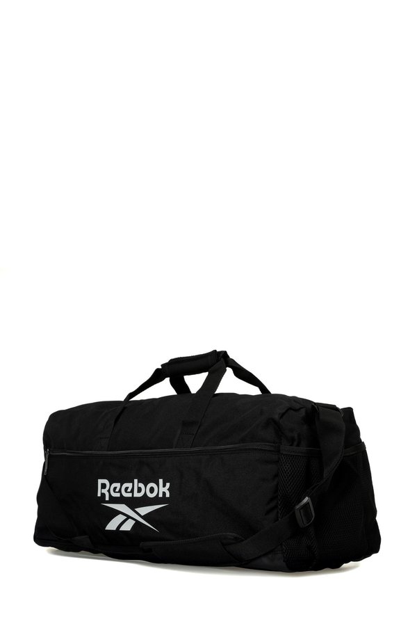Ashland 55Cm Gym Bag Bla Siyah Unisex Spor Çantası Fiyatları