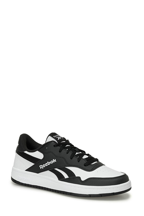 Reebok Bb 1000 Белый Взрослый, Унисекс Кроссовки