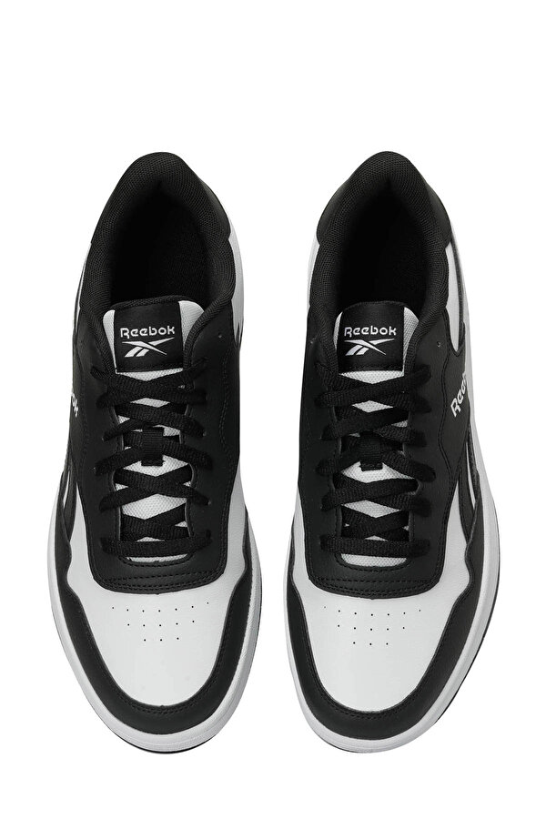 Reebok Bb 1000 Белый Взрослый, Унисекс Кроссовки