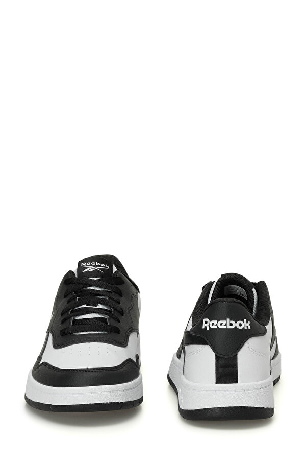 Reebok Bb 1000 Белый Взрослый, Унисекс Кроссовки