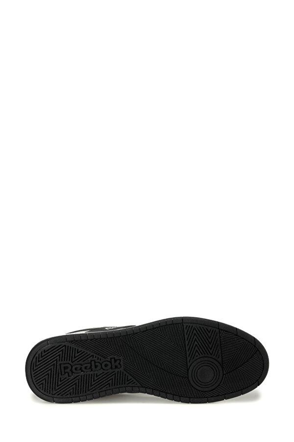 Reebok Bb 1000 Белый Взрослый, Унисекс Кроссовки
