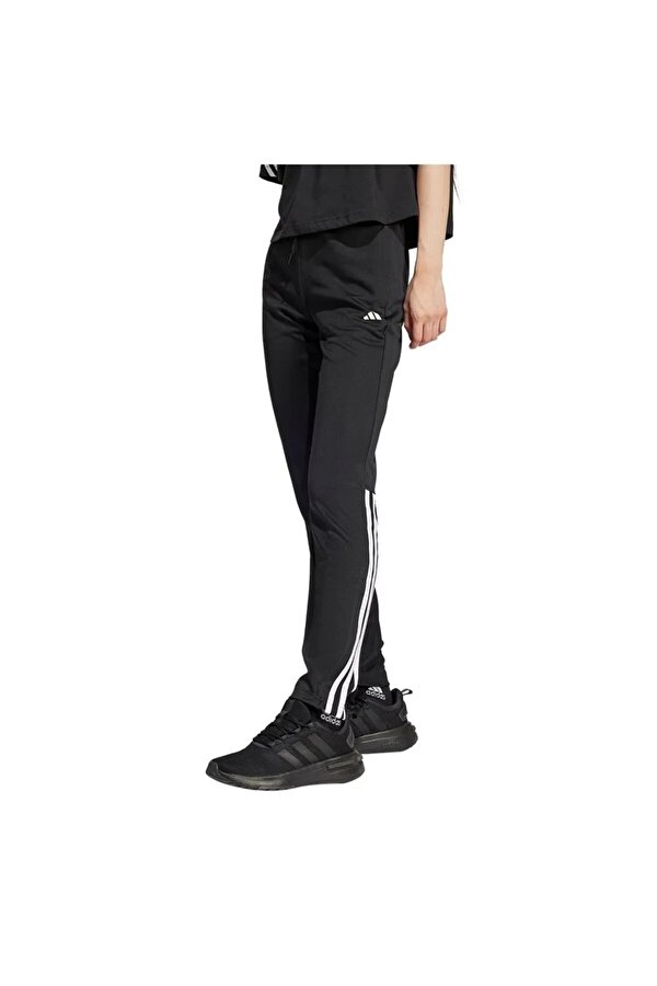 adidas W SERENO PT BLACK Woman 063