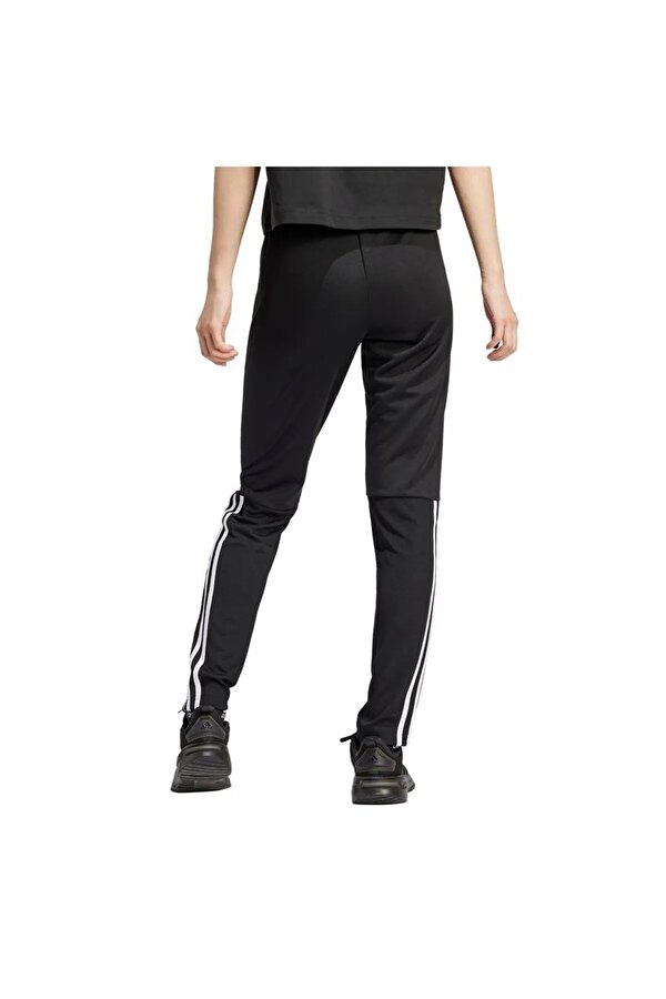 adidas W SERENO PT BLACK Woman 063