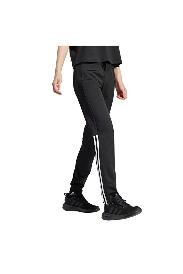 adidas W SERENO PT BLACK Woman 063
