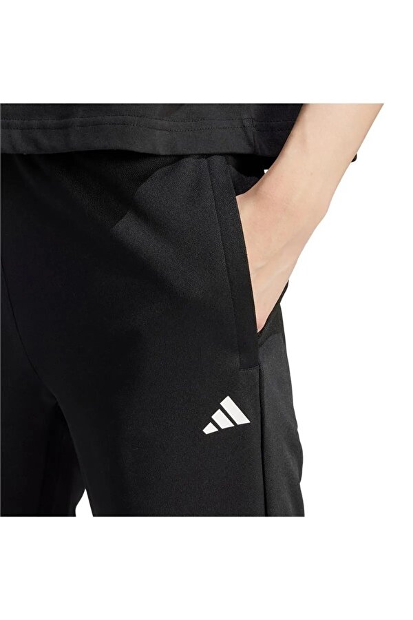 adidas W SERENO PT BLACK Woman 063