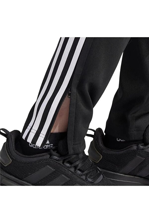 adidas W SERENO PT BLACK Woman 063
