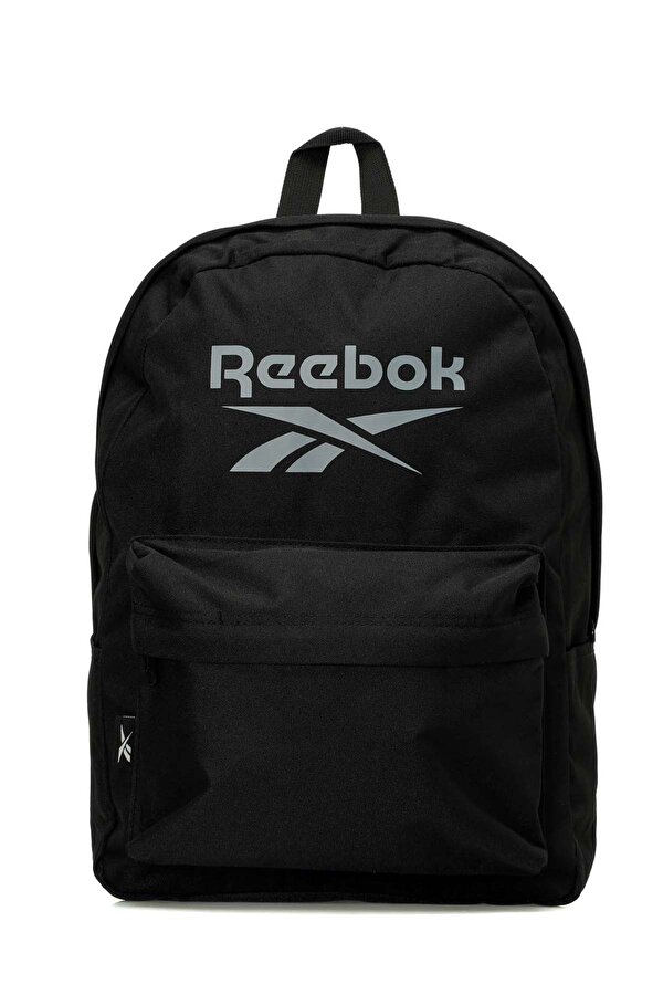 Reebok BACKPACK  HELEN BLA Siyah Kadın Sırt Çantası