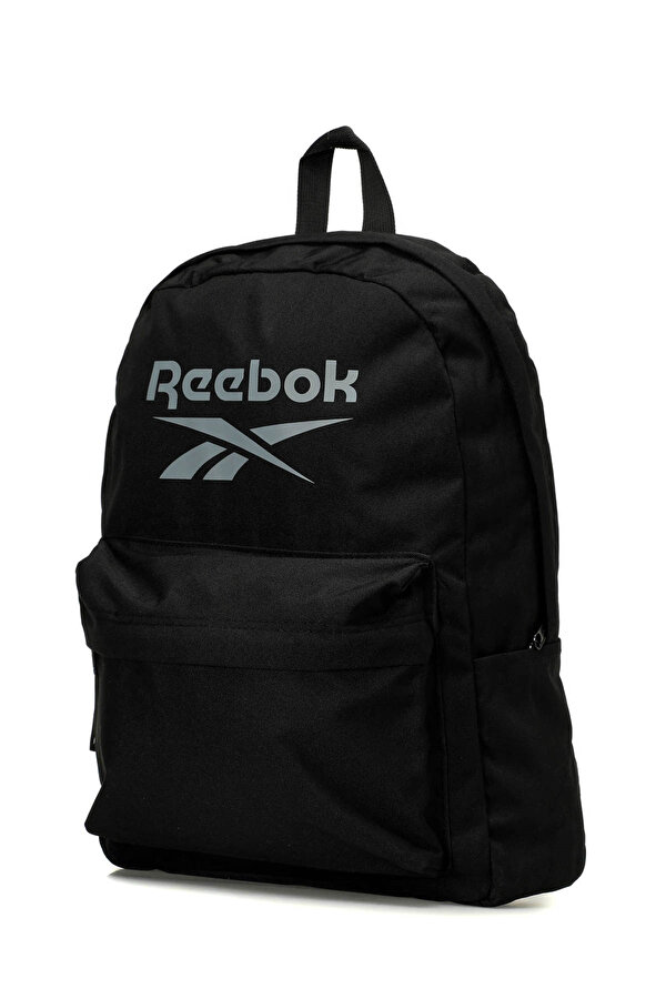Reebok BACKPACK  HELEN BLA Siyah Kadın Sırt Çantası