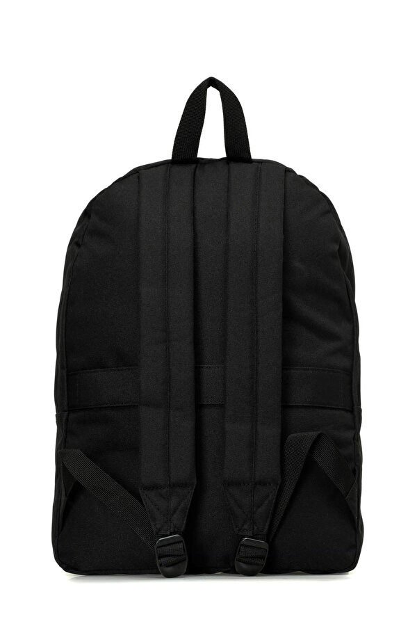 Reebok BACKPACK  HELEN BLA Siyah Kadın Sırt Çantası