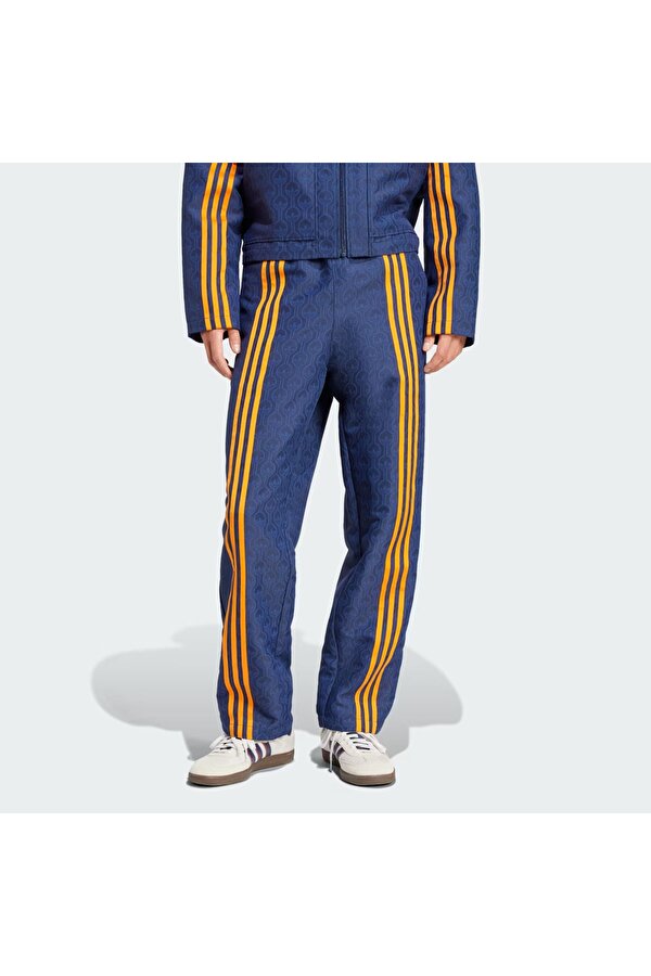 adidas Erkek Günlük Eşofman Altı Club Trackpants Jn5971