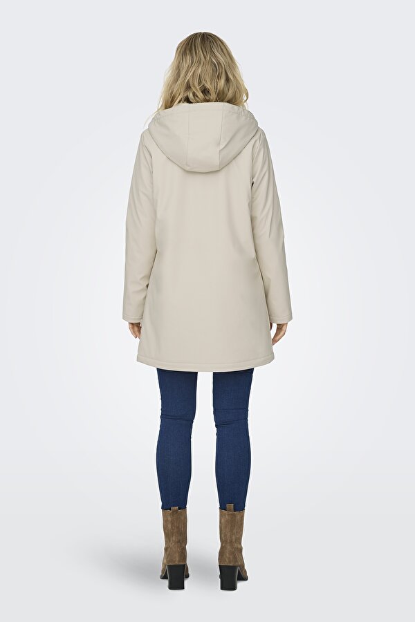 Only Bayan Mont 15206116 AÇIK BEJ