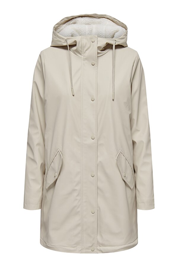 Only Bayan Mont 15206116 AÇIK BEJ