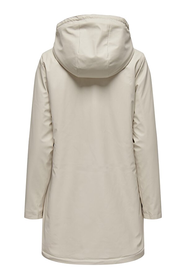 Only Bayan Mont 15206116 AÇIK BEJ