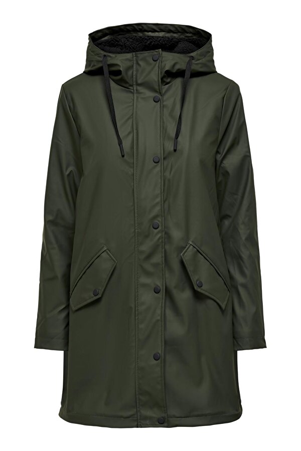 Only Bayan Mont 15206116 HAKİ