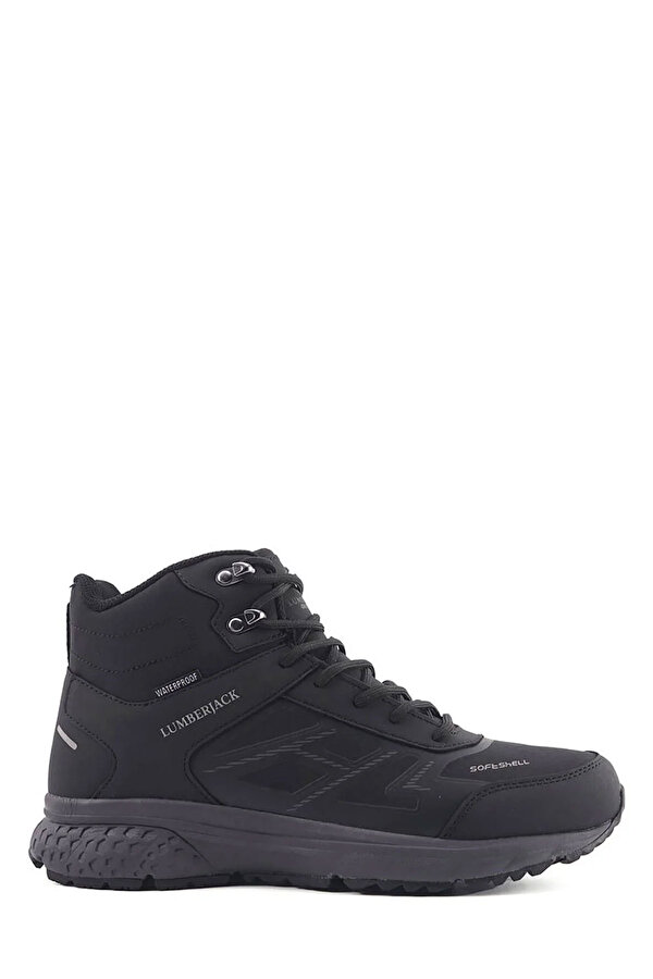 LUMBERJACK Hiking Boot Wpf Полусапоги