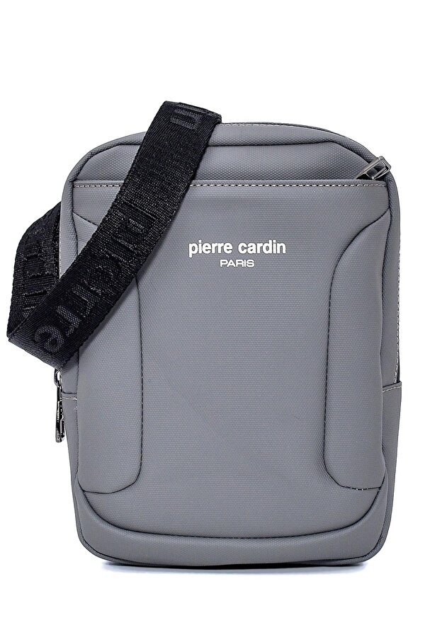 Pierre Cardin 01Pc002010 Erkek Evrak Çantası