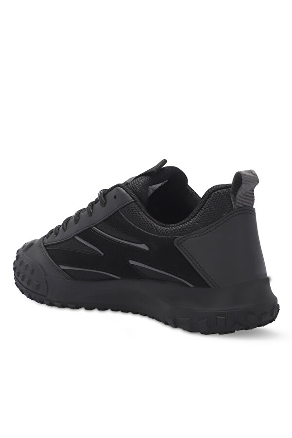 Slazenger TATUM Erkek Outdoor Siyah / Siyah