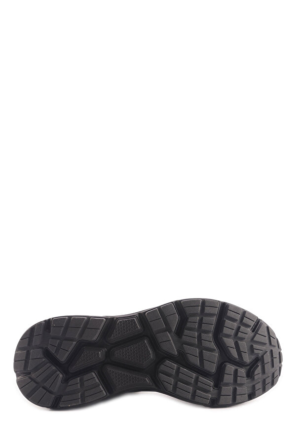 U.S. Polo Assn. U.s. Polo Assn. Gerrard Hi Glb 4Pr Черный Мужчина Ботинки
