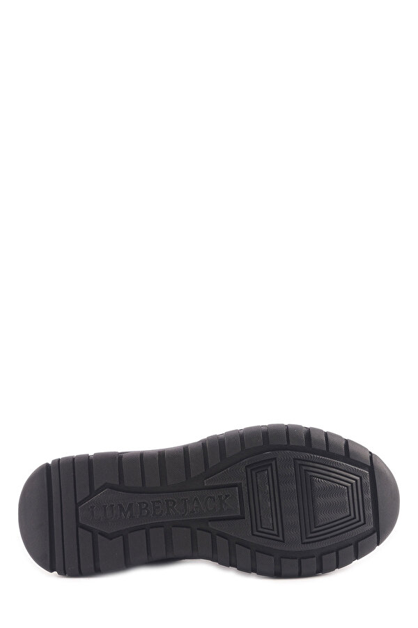 Lumberjack BASTIA 4PR BLACK Man 501