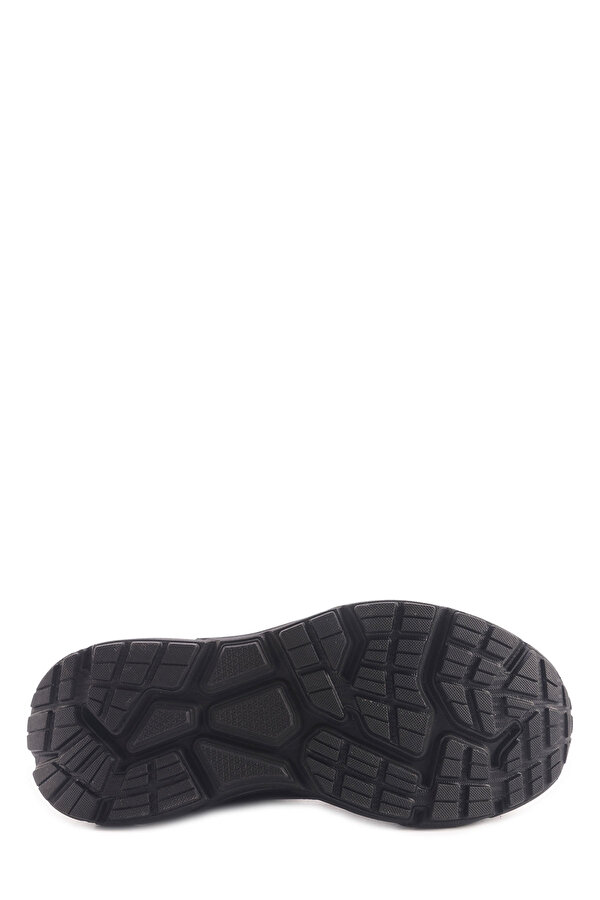 U.S. Polo Assn. U.s. Polo Assn. Henry Krk Glb 4Pr Черный Мужчина Ботинки
