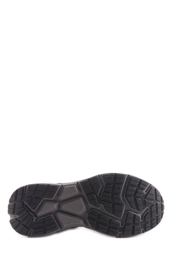 U.S. Polo Assn. U.s. Polo Assn. Henry Krk Glb 4Pr Серый Мужчина Ботинки