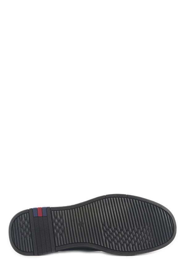 Oxide Int1123K046-Krk 4Pr Черный Мужчина Повседневный Комфорт