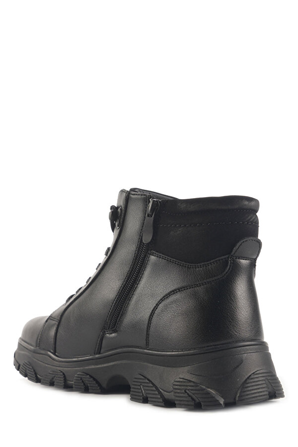 Oxide INT1124K034 KRK 4PR BLACK Man 296