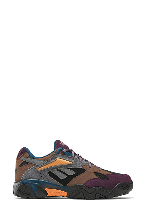 REEBOK Preseason 94 Low Полуботинки