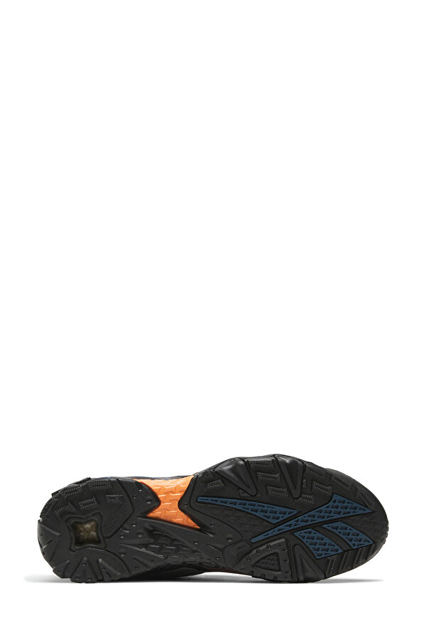 REEBOK Shoes Reebok Preseason 94 Low Коричневый