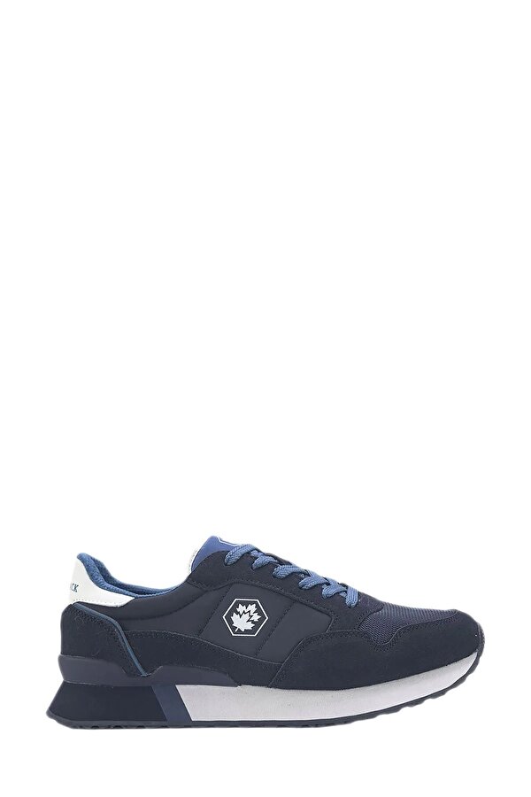 LUMBERJACK Wilson Sneaker Кроссовки