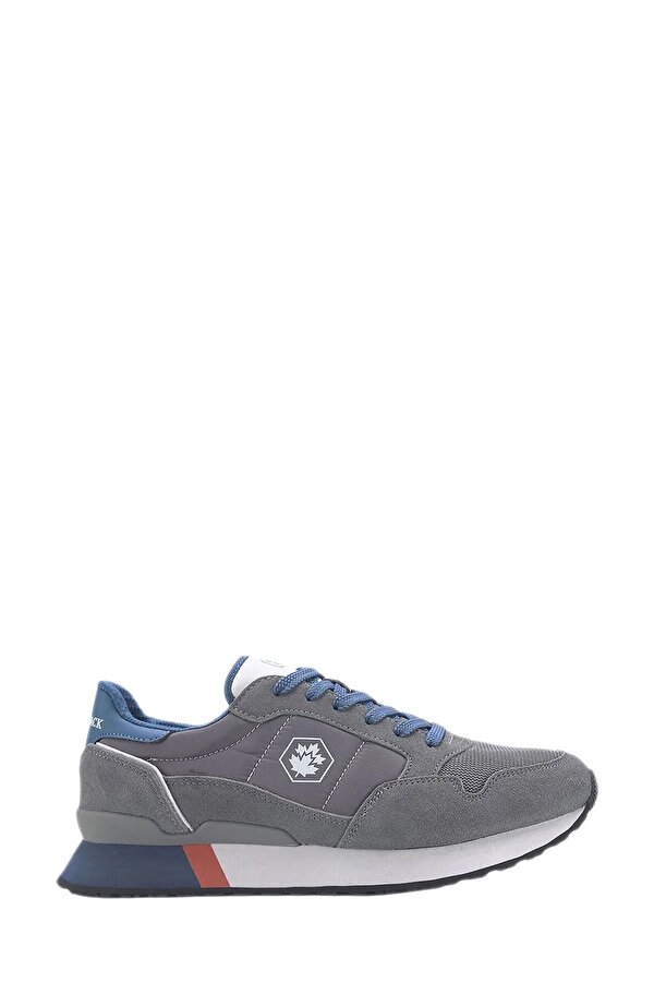 LUMBERJACK Wilson Sneaker Ботинки