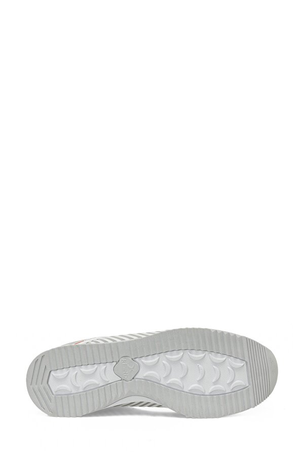 Kinetix CRUZO TX 5FX Beyaz Erkek Sneaker