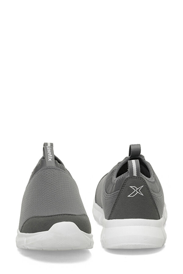 Kinetix VOTEN TX 5FX GRI Erkek Comfort Ayakkabı