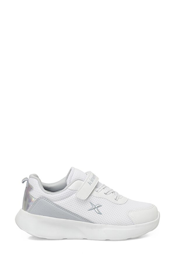 Kinetix DENTO J F 5FX WHITE Girl Sneaker