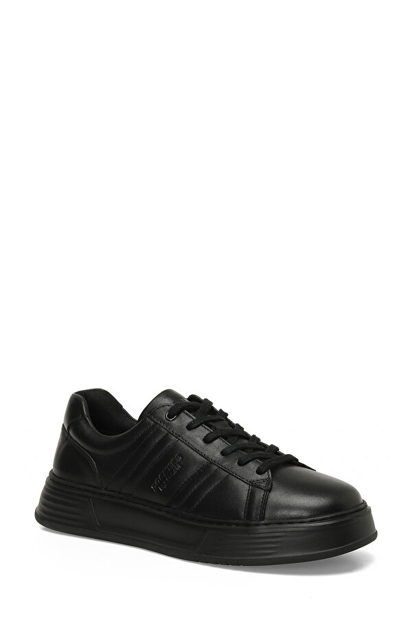 238276 5FX Siyah Erkek Sneaker Fiyatları - 101945928 | Flo