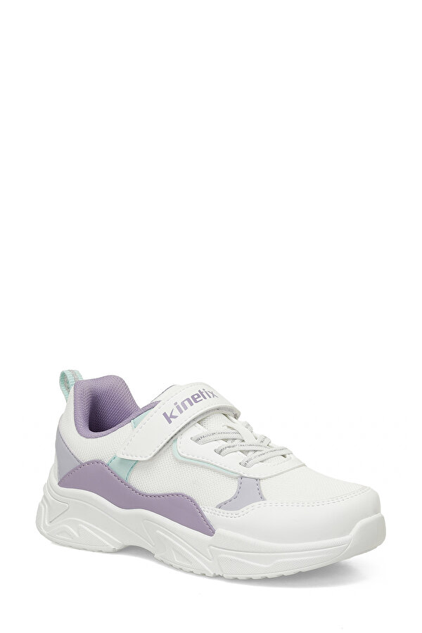 Kinetix STARA F 5FX WHITE Girl 478
