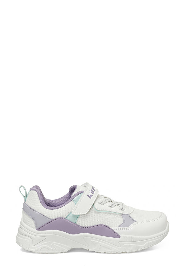 Kinetix STARA F 5FX WHITE Girl 478