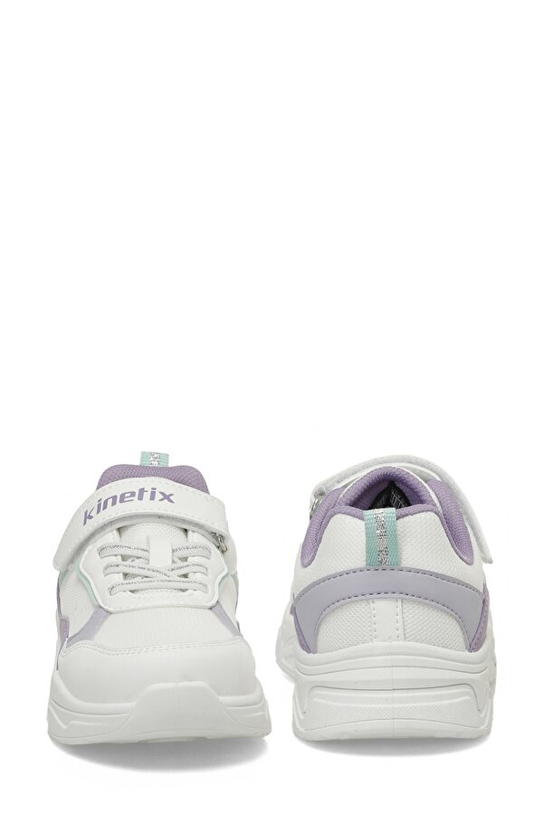 Kinetix STARA F 5FX WHITE Girl 478