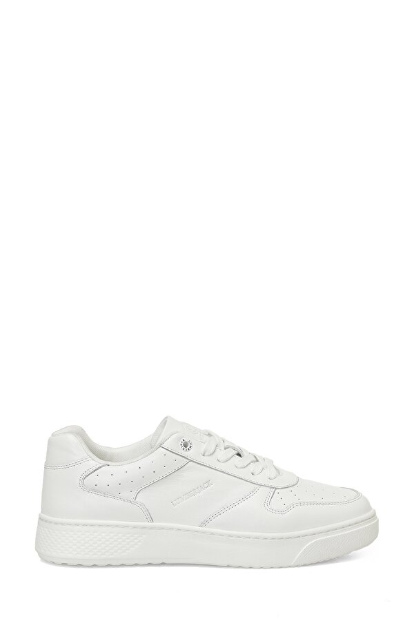Lumberjack BLANCA NU 5FX BEYAZ Erkek Sneaker