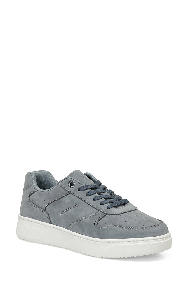 Lumberjack BLANCA NU 5FX Mavi Erkek Sneaker