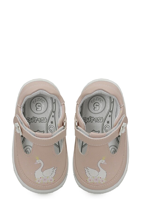 Polaris KUGY.I5FX PINK Girl 431