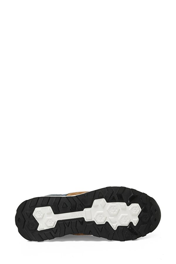 Lumberjack DENNIS 5FX Mavi Erkek Sneaker