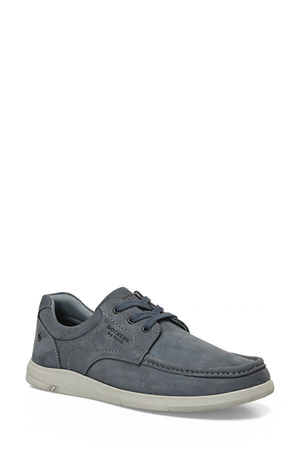 DOCKERS 238627 5FX BLUE Man 188