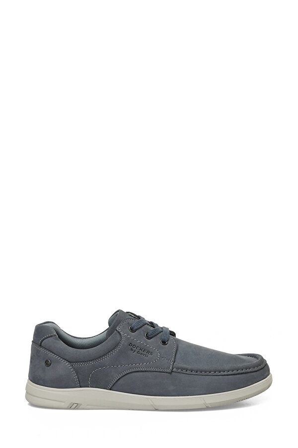 DOCKERS 238627 5FX BLUE Man 188