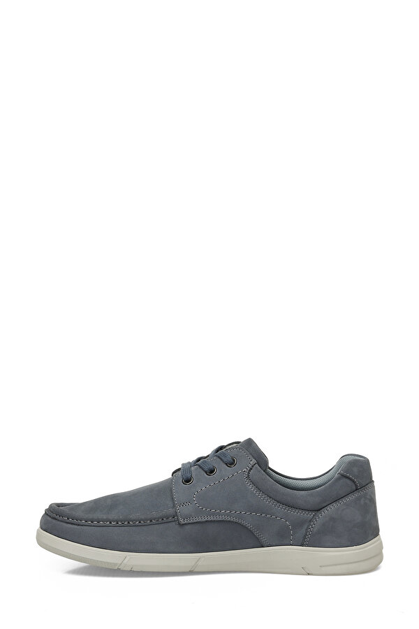 DOCKERS 238627 5FX BLUE Man 188
