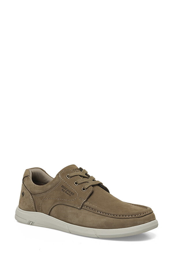 DOCKERS 238627 5FX SAND Man 188
