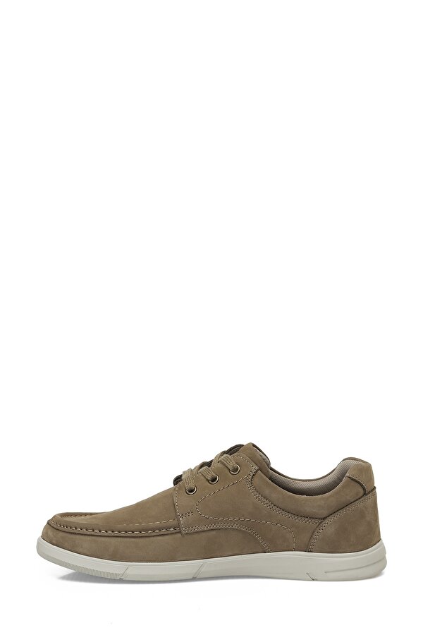 DOCKERS 238627 5FX SAND Man 188