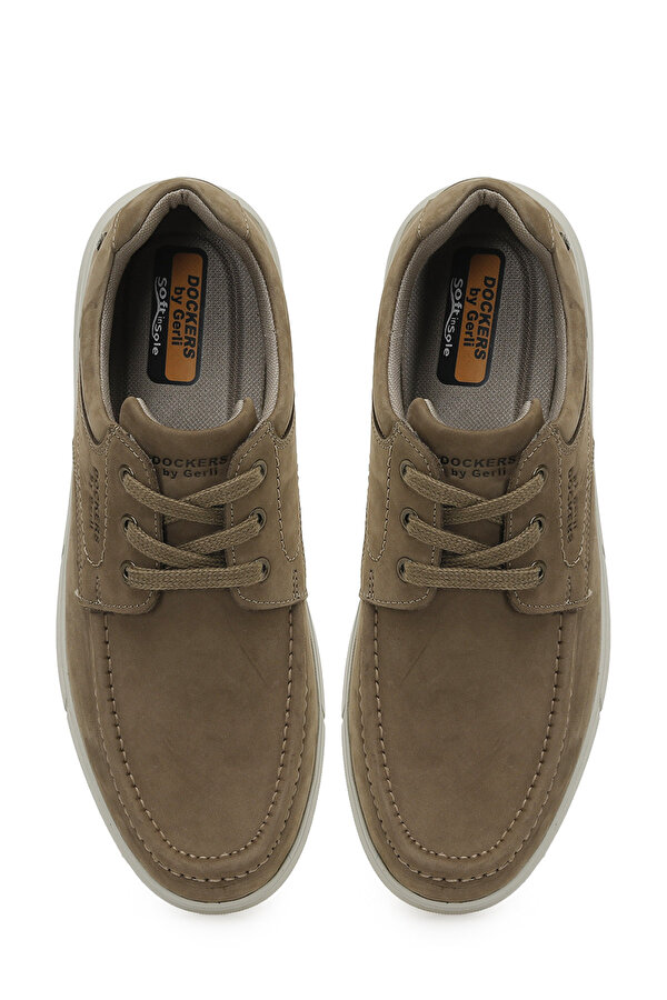 DOCKERS 238627 5FX SAND Man 188