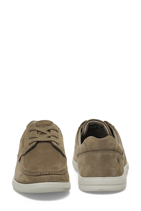 DOCKERS 238627 5FX SAND Man 188