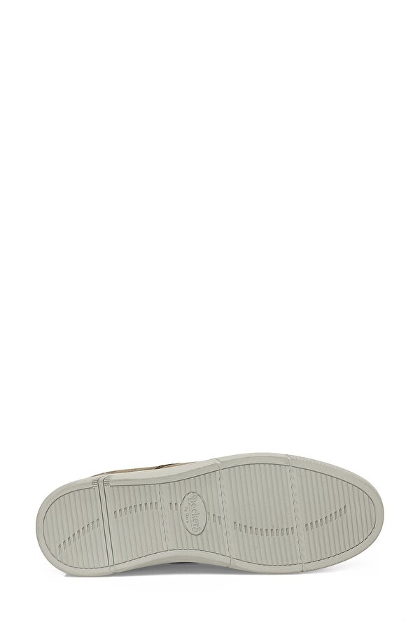 DOCKERS 238627 5FX SAND Man 188